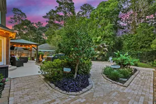 63 Silver Bayou Ct, Conroe, TX 77384 - Photo 43