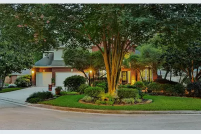 63 Silver Bayou Court, Conroe, TX 77384 - Photo 49