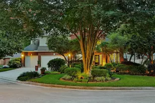 63 Silver Bayou Ct, Conroe, TX 77384 - Photo 49