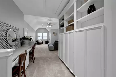 63 Silver Bayou Court, Conroe, TX 77384 - Photo 25