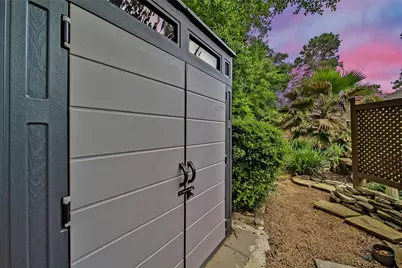 63 Silver Bayou Court, Conroe, TX 77384 - Photo 45
