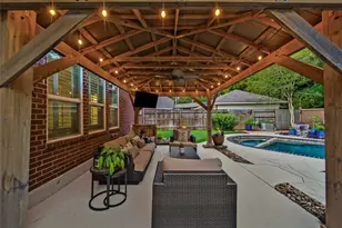63 Silver Bayou Ct, Conroe, TX 77384 - Photo 35