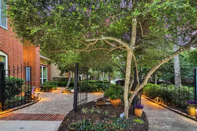 63 Silver Bayou Court, Conroe, TX 77384 - Photo 3
