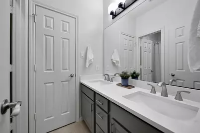 63 Silver Bayou Court, Conroe, TX 77384 - Photo 29