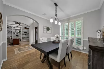 63 Silver Bayou Court, Conroe, TX 77384 - Photo 23