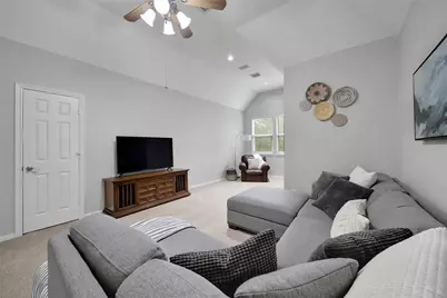 63 Silver Bayou Court, Conroe, TX 77384 - Photo 27