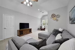 63 Silver Bayou Ct, Conroe, TX 77384 - Photo 27