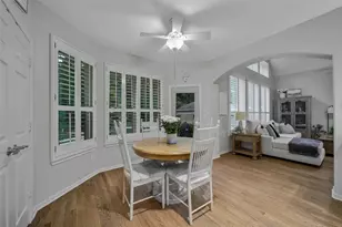 63 Silver Bayou Ct, Conroe, TX 77384 - Photo 15