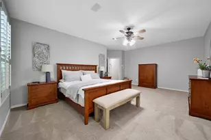 63 Silver Bayou Ct, Conroe, TX 77384 - Photo 17