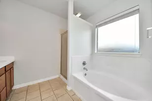 19926 Cape Clover Trail, Richmond, TX 77407 - Photo 33