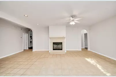 19926 Cape Clover Trail, Richmond, TX 77407 - Photo 27