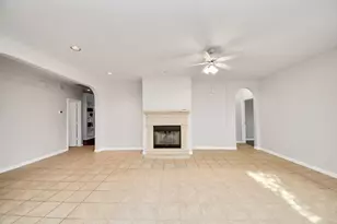 19926 Cape Clover Trail, Richmond, TX 77407 - Photo 27
