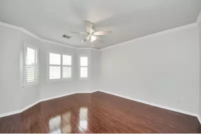 19926 Cape Clover Trail, Richmond, TX 77407 - Photo 29