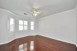 19926 Cape Clover Trail, Richmond, TX 77407 - Photo 29