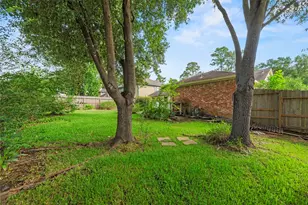 25703 Mill Pond Ln, Spring, TX 77373 - Photo 19
