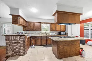 25703 Mill Pond Ln, Spring, TX 77373 - Photo 7