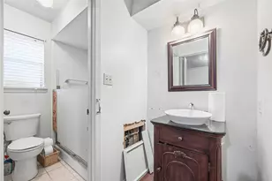 25703 Mill Pond Ln, Spring, TX 77373 - Photo 15