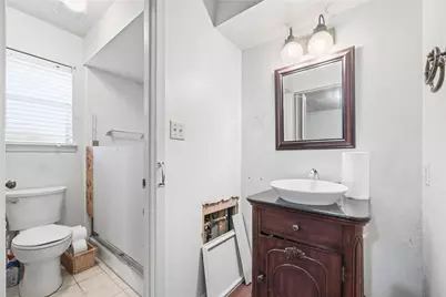 25703 Mill Pond Lane, Spring, TX 77373 - Photo 15