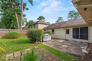 25703 Mill Pond Ln, Spring, TX 77373 - Photo 17