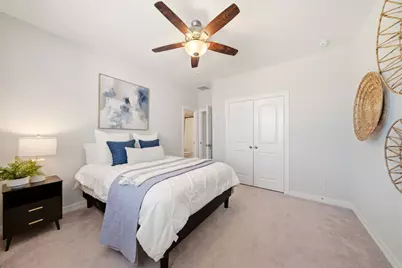 5503 Allemande Avenue, Katy, TX 77493 - Photo 31