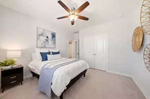 5503 Allemande Ave, Katy, TX 77493 - Photo 31