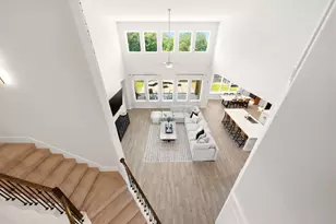 5503 Allemande Ave, Katy, TX 77493 - Photo 29