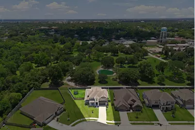 5503 Allemande Avenue, Katy, TX 77493 - Photo 45