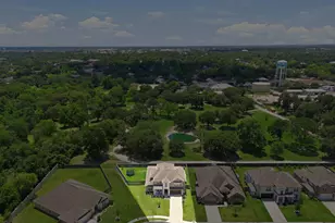 5503 Allemande Ave, Katy, TX 77493 - Photo 45