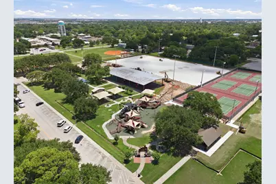 5503 Allemande Avenue, Katy, TX 77493 - Photo 47