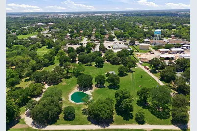 5503 Allemande Avenue, Katy, TX 77493 - Photo 49