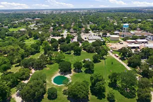 5503 Allemande Ave, Katy, TX 77493 - Photo 49