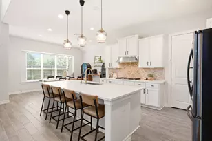 5503 Allemande Ave, Katy, TX 77493 - Photo 13