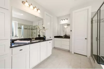 5503 Allemande Avenue, Katy, TX 77493 - Photo 23