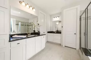 5503 Allemande Ave, Katy, TX 77493 - Photo 23