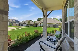 5503 Allemande Ave, Katy, TX 77493 - Photo 43