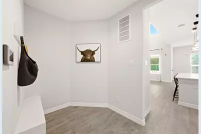 5503 Allemande Avenue, Katy, TX 77493 - Photo 39