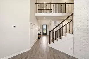 5503 Allemande Ave, Katy, TX 77493 - Photo 7