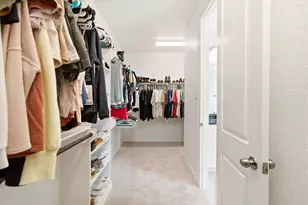 5503 Allemande Ave, Katy, TX 77493 - Photo 25