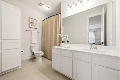 5503 Allemande Avenue, Katy, TX 77493 - Photo 27