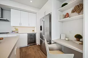2323 W Main St, Houston, TX 77098 - Photo 3