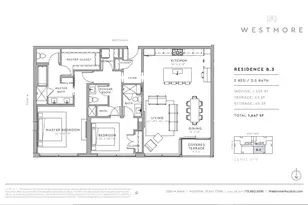 2323 W Main St, Houston, TX 77098 - Photo 11