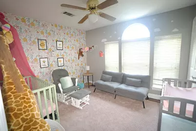 29 Dover Drive, Conroe, TX 77304 - Photo 11