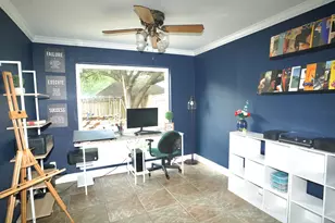 29 Dover Dr, Conroe, TX 77304 - Photo 7