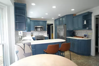 29 Dover Drive, Conroe, TX 77304 - Photo 3