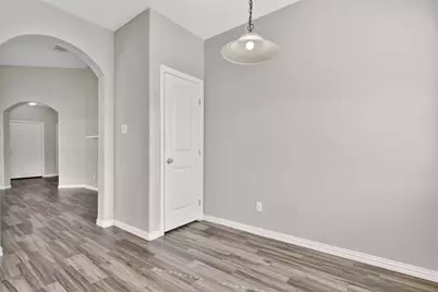 4418 Legends Bay Drive Drive, Baytown, TX 77523 - Photo 7