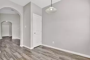 4418 Legends Bay Dr Dr, Baytown, TX 77523 - Photo 7