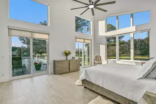 7627 Scott Ave, Manvel, TX 77578 - Photo 33