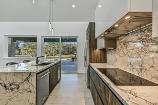 7627 Scott Ave, Manvel, TX 77578 - Photo 19