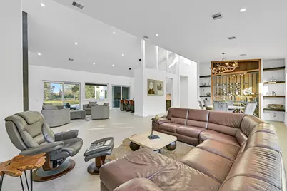 7627 Scott Avenue, Manvel, TX 77578 - Photo 11