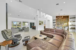 7627 Scott Ave, Manvel, TX 77578 - Photo 11